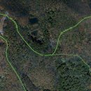 가산산성 이미지