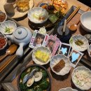 차니차니 이미지