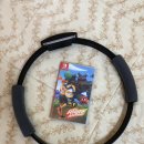 33피트니스 이미지