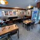 청년다방 부천소사점 이미지