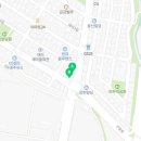 푸라닭 울산구영천상점 이미지