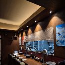 토지금고내노선 | 토지금고맛집: 한점(분위기 좋은 와규 맛집)