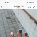 나농네일