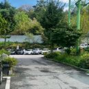 호수공원 삼거리(어정역) 이미지