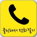 주차10 네이버블로그
