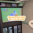 리비어밤코#03