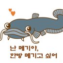 신사님들! 이 글 보시고 댓글 한번만 달아주십쇼! 이미지