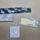 지혜로작은도서관 이미지