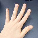 원네일(one nail) | 손톱 짧은 사람도 자신감 생기는 네일샵 – ONE NAIL STUDIO 내돈내산 후기