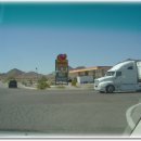 소망제일주유소 이미지