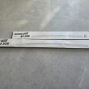 CARPOS - 고양시 일산동구 강송로73번길 10 | HG 그랜저 와이퍼 소음 해결 후기