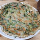 백세마인보쌈 공릉본점 이미지