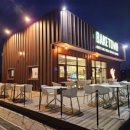 브라운스톤험프리스아파트 주변 이미지