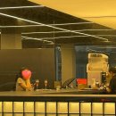 구테로이테언주점