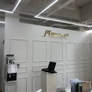 송도봄치과의원 이미지