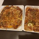 타코야끼 이미지
