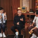 (유)쎈스 이미지