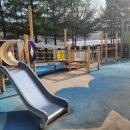 남원주공인중개사사무소 이미지