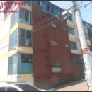 새미기픈믈유치원 이미지