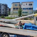 울산중앙초등학교 이미지