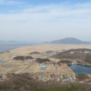 서해황금들녘길 이미지