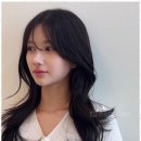 다른나미용실