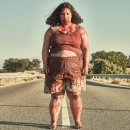 피기피기 이미지