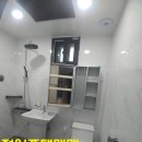 파주광탄부동산공인중개사사무소 이미지