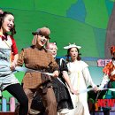 동악농장 이미지