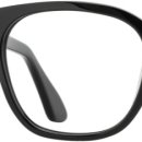F9800 이미지