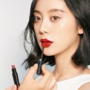 예은헤어짱
