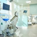 손치과의원 이미지