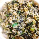 신호돌감자탕 이미지