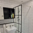 망고펜션 이미지