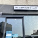 까르마 풀빌라 3 이미지