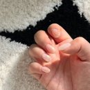 경기광주 네일 디어마이네일 내돈내산 후기 | 주차,가격