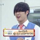 모닝아트 이미지