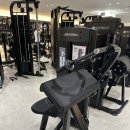V-GYM | 목동헬스장 V-UP GYM 3주년 이벤트 후기 [프리미엄 시설 직접 다녀온 리얼 리뷰]