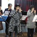 남산다락골 작은도서관 이미지