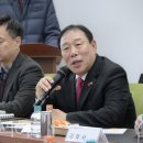 엠G 엔터 이미지