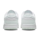 네이처민트 이미지