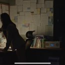 남궁한의원 이미지