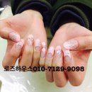 가젤하우스 이미지