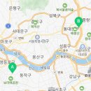 장안공단1길 | 화훼장식기능사 시험장 비교 : 서울공고 vs. 한국산업인력공단(휘경동)