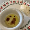 남매식당 이미지