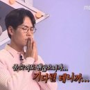 겨울 한 송이❄️ (11,12월 묶음집)+쥐콩만큼 1월도