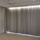 은성아파트 | 32평 아파트 인테리어(STEP15) 내돈내산 동대문 커튼 추천 은성커튼 블라인드 비용 나비주름 형상커튼 비교