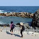 블루로드 이미지