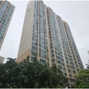 센텀롯데캐슬2차 이미지