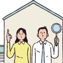 GOM’S FACTORY 이미지